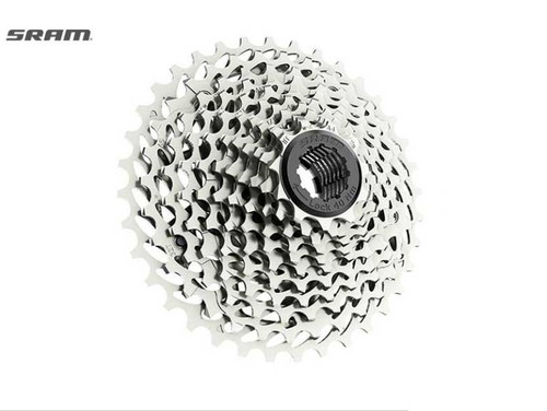 Cassetta sram rival - sram, 1