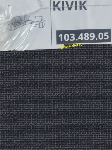 Ikea kivik fodera divano - ✅️ikea,