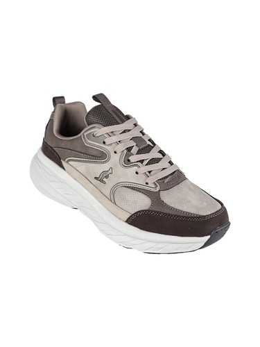 Australian sneakers uomo - da,