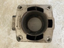 Cilindro Polaris Virage Mirage 700