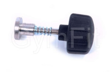 Gruppo manopole Star Trac NXT