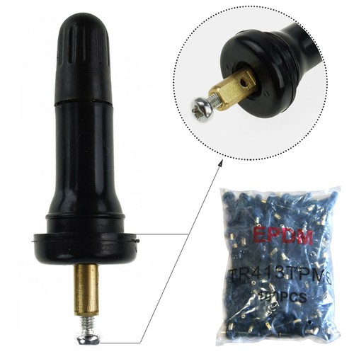 Tpms valvola di - tpms,