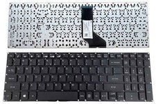 For Acer Aspire F17 F5-771