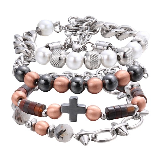 Border hot selling bracciale - border,