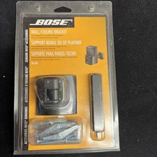 Supporto altoparlante bose - altoparlante,