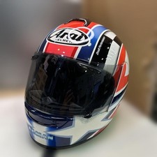 Arai vector schwantz helmet - vector,
