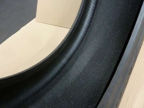 Pneumatico estivo goodyear - pneumatico,