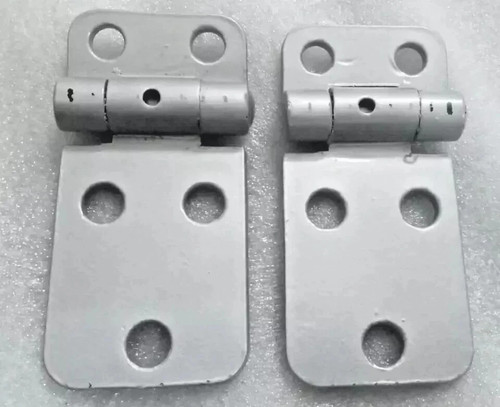 Adatto per suzuki samurai - per,