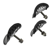 Lucchetto Pneumatici Alluminio