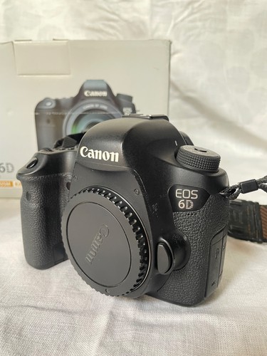 Canon eos camera reflex - camera,