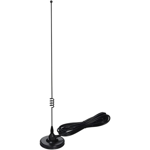 Supporto magnetico antenna