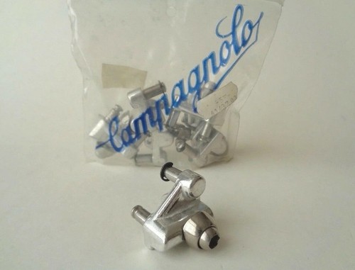 Nos kit deragliatore - *nos,