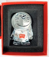 Baccarat Doraemon LA Mostra di