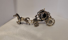 Carrozza cenerentola - di,