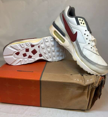 Nike air classic leather - classic,
