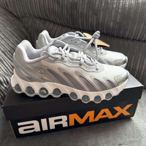 Nike air max - max, dn8