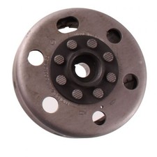 Volano Cagiva SST Motoplat 0618019