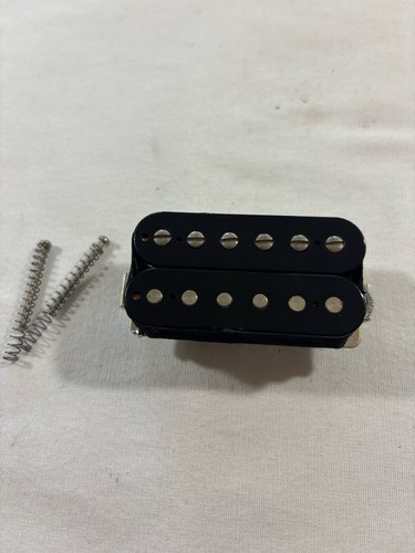 Pickup humbucker gibson 490r - humbucker,