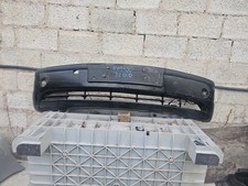 paraurti anteriore per BMW