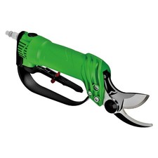 FORBICI PNEUMATICA PER VIGNETI