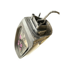 Retrovisore-Specchietto