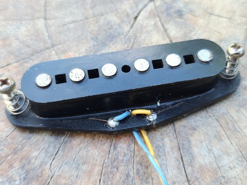 Fender mustang musicmaster - fender, mustang,