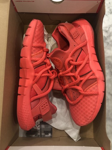 Taglia nike huarache - -,