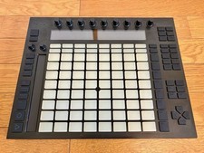 Controller MIDI Ableton Push 1