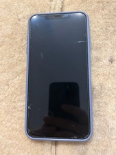Iphone max 256gb argento - xs,