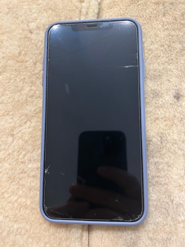Iphone max 256gb - xs,