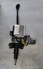 1075 Albero sterzo  FIAT PUNTO