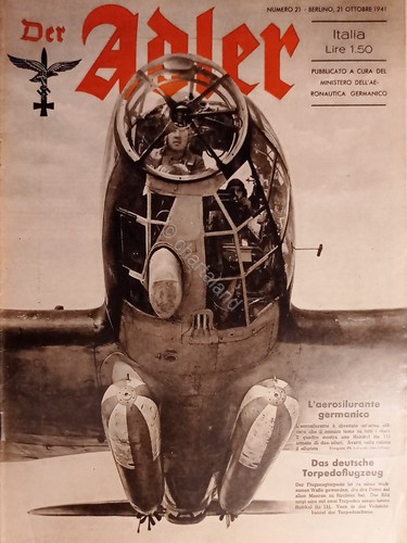 Rivista del ministero - rivista,