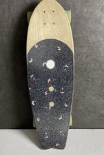 Globe Blazer Cruiser Skateboard in Legno