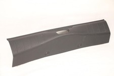 Citroen DS3 Bordo Carico