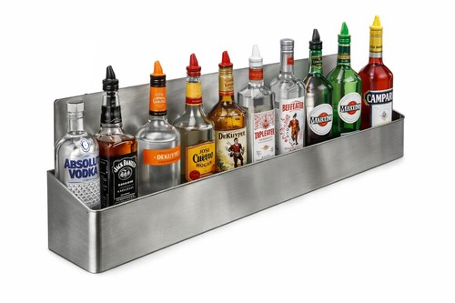 Speed rack supporto - rack, per