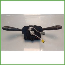 Comandi Devioguida CITROEN C3 2a Serie 1.4 6239GP Benzina METANO 2005 2010