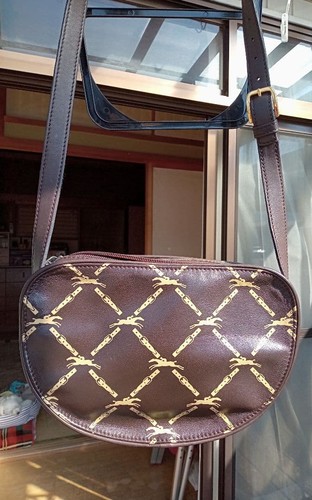 Borsa tracolla donna - a,
