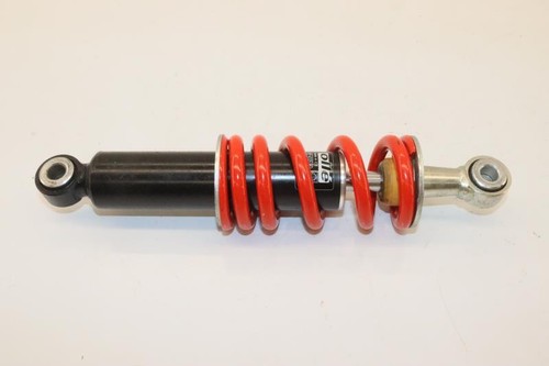 Amortisseur aprilia rs4 - rs4, 50