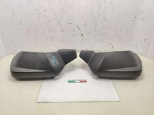 COPPIA PARAMANI MOTO GUZZI