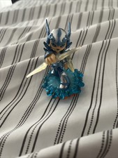 Modellino Skylanders Giants