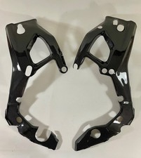 Copertura Per Telaio