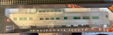 Broadway Limited HO 1023