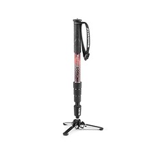 Manfrotto Element MII