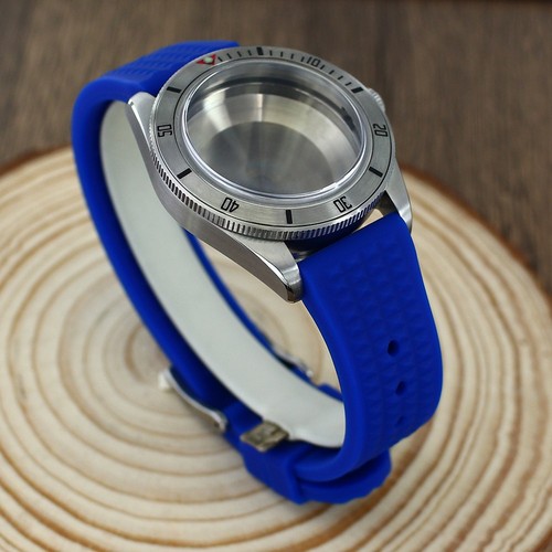Cinturino orologio subacqueo