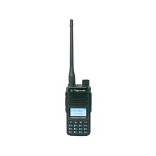 Polmar mkii - db-10,