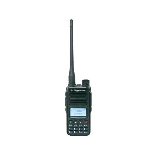Polmar mkii - polmar, db-10