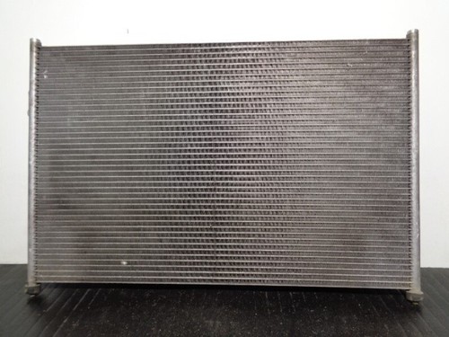 9531064j00 condensatore - 9531064j00,