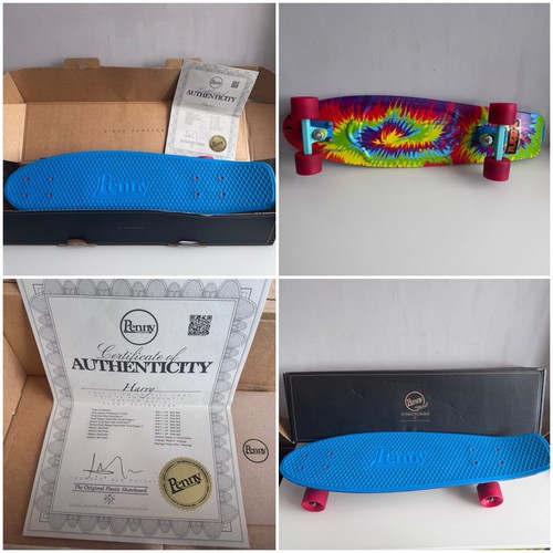 Originale penny board - penny,