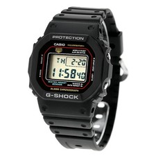 Nuovissimo orologio uomo CASIO