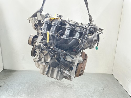 Stjb motore completo - stjb,